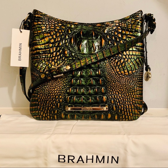 brahmin jodi